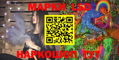 гидра Краснознаменск