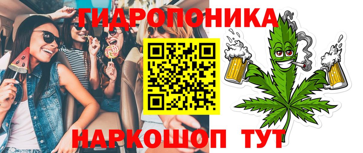 Конопля семена  МАРИХУАНА семена  Бошки марихуана OG Kush  Краснознаменск  МАРИХУАНА AK-47  Вход с VPN 
